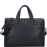 Piquadro S86 Valigetta Pelle 42 cm Scomparto per laptop Foto del prodotto