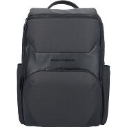 Piquadro Gio Zaino da lavoro 40 cm Scomparto per laptop Foto del prodotto