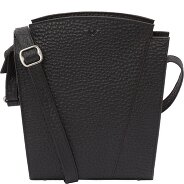Voi Hirsch Mini Borsa Borsa a tracolla Pelle 17 cm Foto del prodotto