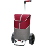 Andersen Shopper Tura Shopper Lasse Carrello della spesa 63 cm Foto del prodotto