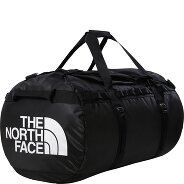 The North Face Valigia Base Camp XL 75,5 cm Foto del prodotto