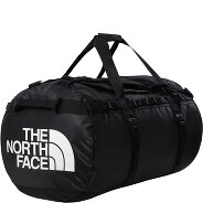 The North Face Valigia Base Camp XL 75,5 cm Foto del prodotto