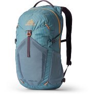 Gregory Nano 20 Zaino da trekking 52 cm Foto del prodotto Gregory Nano 20 Zaino da trekking 52 cm Foto del prodotto