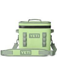 Yeti Hopper Flip Borsa frigo 36 cm Foto del prodotto