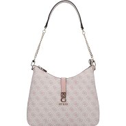Guess Zamira Borsa a tracolla 31 cm Foto del prodotto