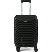 Benzi 5820 4 ruote Carrello della cabina 55 cm Foto del prodotto