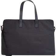 Calvin Klein Business Tech Valigetta 48 cm Scomparto per laptop Foto del prodotto