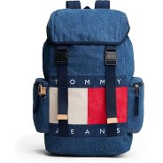 Tommy Hilfiger Jeans TJM Archive Zaino da giorno 50 cm Foto del prodotto Tommy Hilfiger Jeans TJM Archive Zaino da giorno 50 cm Foto del prodotto