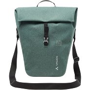 Vaude ReCycle Borsa da bicicletta 34 cm Foto del prodotto