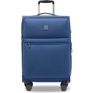 Stratic Lite 4 ruote Carrello M 65 cm espandibile Foto del prodotto