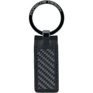 Porsche Design Portachiavi in pelle 8,5 cm Foto del prodotto