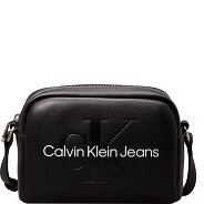 Calvin Klein Jeans Sculpted Mini Borsa Borsa a tracolla 18 cm Foto del prodotto