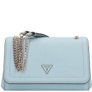 Guess Noelle II Borsa a tracolla 24 cm Foto del prodotto Guess Noelle II Borsa a tracolla 24 cm Foto del prodotto