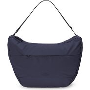 Ucon Acrobatics Moss Adam Borsa a spalla 52 cm Foto del prodotto