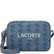 Lacoste Heritage Jacquard Mini Borsa Borsa a tracolla 17 cm Foto del prodotto