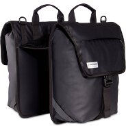 Timbuk2 Core Bike Borsa per bicicletta tandem 30 cm Scomparto per laptop Foto del prodotto