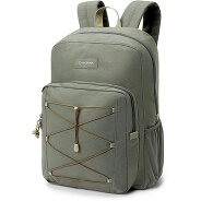 Dakine Educated 30 Zaino da scuola 47 cm Foto del prodotto
