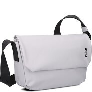 Zwei Cargo Messaggero 32 cm Foto del prodotto