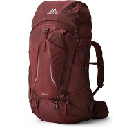 Gregory Deva 70 Zaino da trekking 76 cm Foto del prodotto