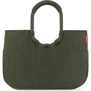 reisenthel Borsa Loopshopper L 46 cm Foto del prodotto
