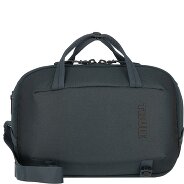 Thule Borsa elettronica Subterra 2 da 29 cm con piega di espansione Foto del prodotto Thule Borsa elettronica Subterra 2 da 29 cm con piega di espansione Foto del prodotto