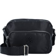 Picard Legere Borsa a tracolla 19 cm Foto del prodotto Picard Legere Borsa a tracolla 19 cm Foto del prodotto