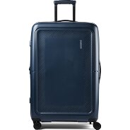 American Tourister Dashpop 4 ruote Carrello 77 cm Foto del prodotto