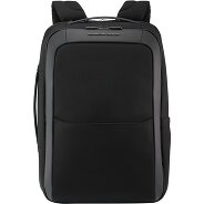 Porsche Design Zaino Roadster Scomparto per laptop da 47 cm Foto del prodotto