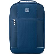 MODO by Roncato Zaino da viaggio Star 2.0 40 cm Foto del prodotto