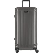 Piquadro Pop 4 ruote Carrello 80 cm Foto del prodotto Piquadro Pop 4 ruote Carrello 80 cm Foto del prodotto