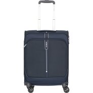 Samsonite Popsoda Carrello cabina a 4 ruote 55 cm Foto del prodotto