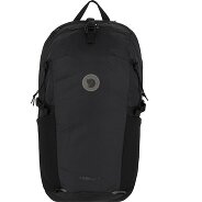 Fjällräven Abisko Softpack 16 Zaino da trekking 46 cm Foto del prodotto