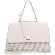 Suri Frey SFY Jamy Borsetta 21 cm Foto del prodotto