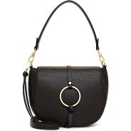 Tamaris TAS Maischa Borsa a spalla 30 cm Foto del prodotto