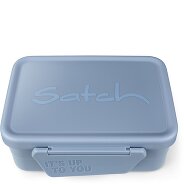 Satch Cestino per il pranzo 17 cm Foto del prodotto Satch Cestino per il pranzo 17 cm Foto del prodotto