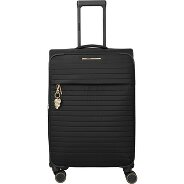 Travelite Barbara 4 ruote Carrello M 68 cm con piega di espansione Foto del prodotto