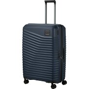 Samsonite Intuo 4 ruote Carrello L 75 cm con piega di espansione Foto del prodotto