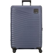 Samsonite Intuo 4 ruote Carrello L 75 cm con piega di espansione Foto del prodotto
