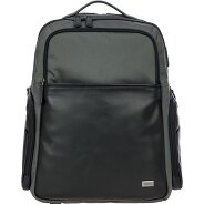 Bric's Monza Zaino da lavoro 43 cm Vano porta PC Foto del prodotto