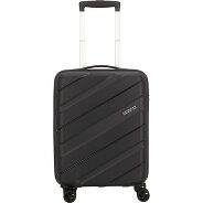 American Tourister Jetdriver 3.0 4 ruote Carrello della cabina 55 cm Foto del prodotto