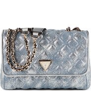 Guess Giully II Borsa a tracolla 23 cm Foto del prodotto