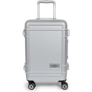 Eastpak Resist'R 4 ruote Trolley cabina S 55 cm Foto del prodotto