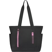 Roncato Compact Neon Shopper Tasche 37 cm Foto del prodotto