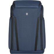Victorinox Altmont Professional Zaino da lavoro 49 cm Scomparto per laptop Foto del prodotto