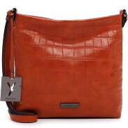 Suri Frey SFY Hadley Borsa a tracolla 30 cm Foto del prodotto Suri Frey SFY Hadley Borsa a tracolla 30 cm Foto del prodotto