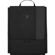 Victorinox Borsa per camicie Travel Essentials S 33,5 cm Foto del prodotto