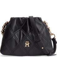 Tommy Hilfiger TH Feminine Borsa a spalla 22 cm Foto del prodotto