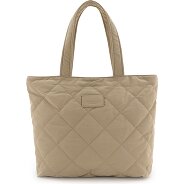 Seidenfelt Hetta Borsa shopper 34.5 cm Foto del prodotto