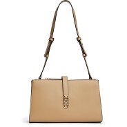 Tommy Hilfiger TH Libre Borsa a tracolla 28 cm Foto del prodotto Tommy Hilfiger TH Libre Borsa a tracolla 28 cm Foto del prodotto