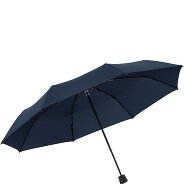 Doppler Mia Insbruck Ombrello tascabile 23.5 cm Foto del prodotto
